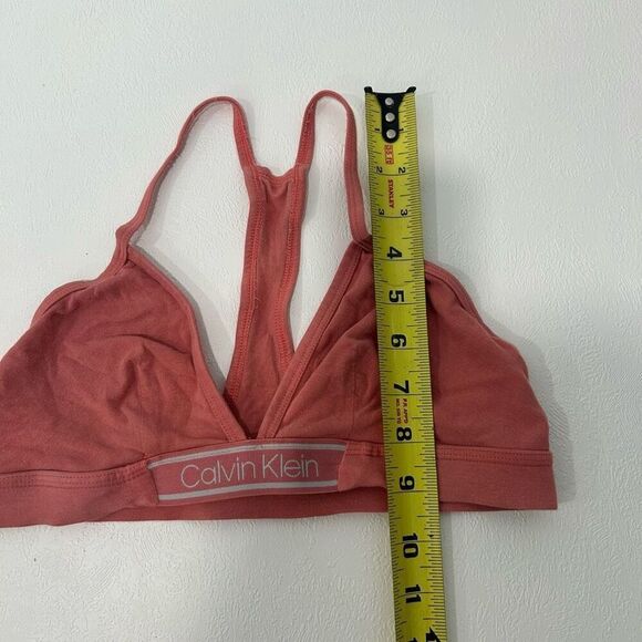Calvin Klein bra - Picture 3 of 5